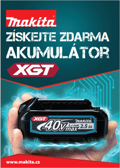 akce-xgt-1